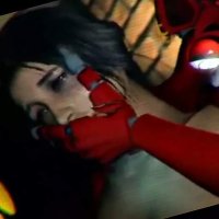 Five Nights at Freddys SFM Porn Animation WIth Sound