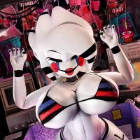 Fredinas Nightclub: A Suprise Gift