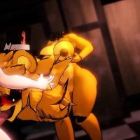 Fnaf Porn Compilation Porn Videos: XXX 2026 2