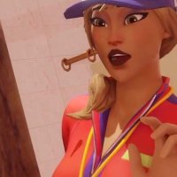 Sun Strider Gooning Session Sex