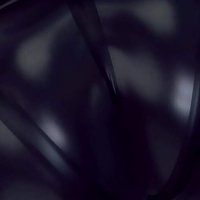 Black window and Thanos Have Sex Full Vibe