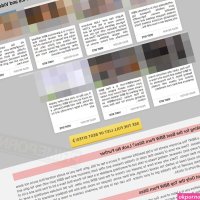 Top 16 Best BBW Porn Sites for Chubby BBW Sex Videos 2026