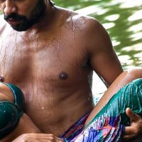 Free Dirty Rough Porn Videos