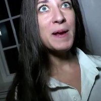 Private Society Full HD 1080p Porn Videos: XXX Hot Free Sex 2