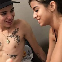 Free Find Free Porn Videos