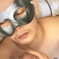 Sarap ni 7 inch