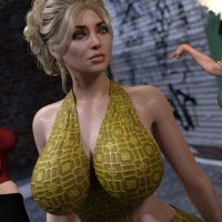 Adultgamesworld: Free Porn Games Sex Games Paranormal Practice