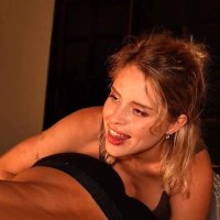 Oops My Massage Turned Into Rough Night Sex