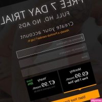 Pornhub