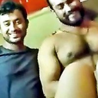 Hindi Revenge Porn Video 2 Free Indian Xxx Video On Xhamster