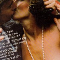 KNAVE Magazine Vol 07 No 11 1975