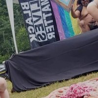 Vanessa Cliff on X: Fuck-A-Palooza 2026 was an incredible time! The first videos from the festival featuring the stage show