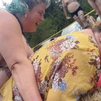 Fuck-A-Palooza 2025: Verbal Consent