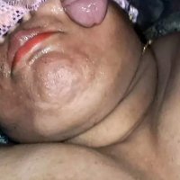 Cum Mout Porn Videos: 720p HD XXX 2026