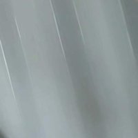 stairwell fuck ! Public at work fuck slut !