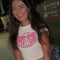 Picked up a beauty at the train station and fucked her on the train with an unexpected ending