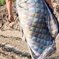 Indian Field Porn Videos: XXX 2026 7
