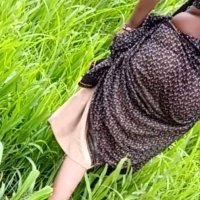 Millet Figueroa Porn Videos: Full HD 1080p XXX 2026