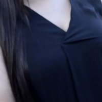 Indian Field Porn Videos: XXX 2026 5