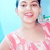 Indian Field Porn Videos: XXX 2026 7