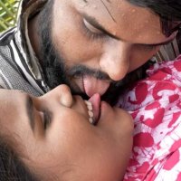 Field Fuck Porn Videos