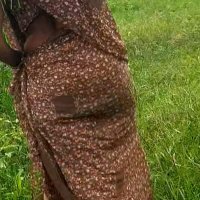 Indian Sex Field Porn Videos: XXX 2026 6