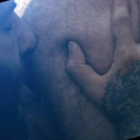 Fuck Me Fast and Furious streaming video at Falcon