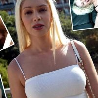 Aura Beauty Porn Videos: UHD 4K 2160p XXX 2026
