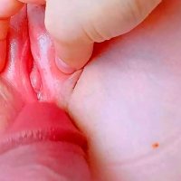 Sweet Vagina Porn Videos