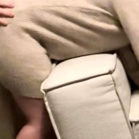 Wife On Her Back Porn Videos