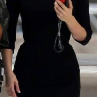Celebrity – Ana Celia de Armas - Page 2 image 18