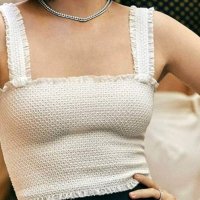 Celebrity – Ana Celia de Armas - Page 2 image 21