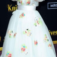Celebrity – Ana Celia de Armas - Page 2 image 22