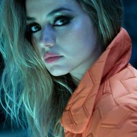 Celebrity – Ana Celia de Armas - Page 2 image 24