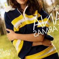 Celebrity – Ana Celia de Armas - Page 3 image 29