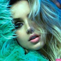 Celebrity – Ana Celia de Armas - Page 5 image 53