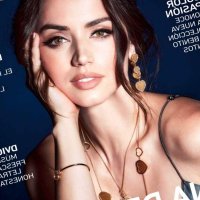Celebrity – Ana Celia de Armas - Page 5 image 57