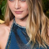 Celebrity – Cara Delevingne image 7