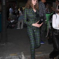 Celebrity – Cara Delevingne - Page 9 image 100
