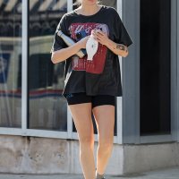 Celebrity – Cara Delevingne - Page 9 image 103