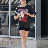 Celebrity – Cara Delevingne - Page 10 image 109