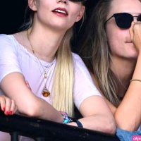 Celebrity – Cara Delevingne image 9