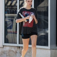 Celebrity – Cara Delevingne - Page 10 image 118