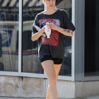 Celebrity – Cara Delevingne - Page 14 image 161