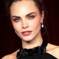 Celebrity – Cara Delevingne - Page 2 image 20