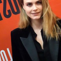 Celebrity – Cara Delevingne - Page 3 image 26