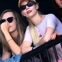 Celebrity – Cara Delevingne image 4
