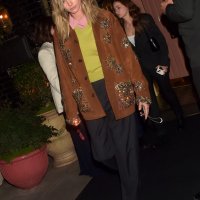 Celebrity – Cara Delevingne - Page 3 image 29