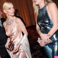 Celebrity – Cara Delevingne image 5