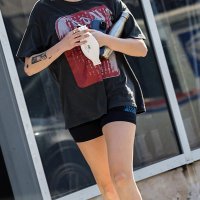 Celebrity – Cara Delevingne - Page 4 image 37